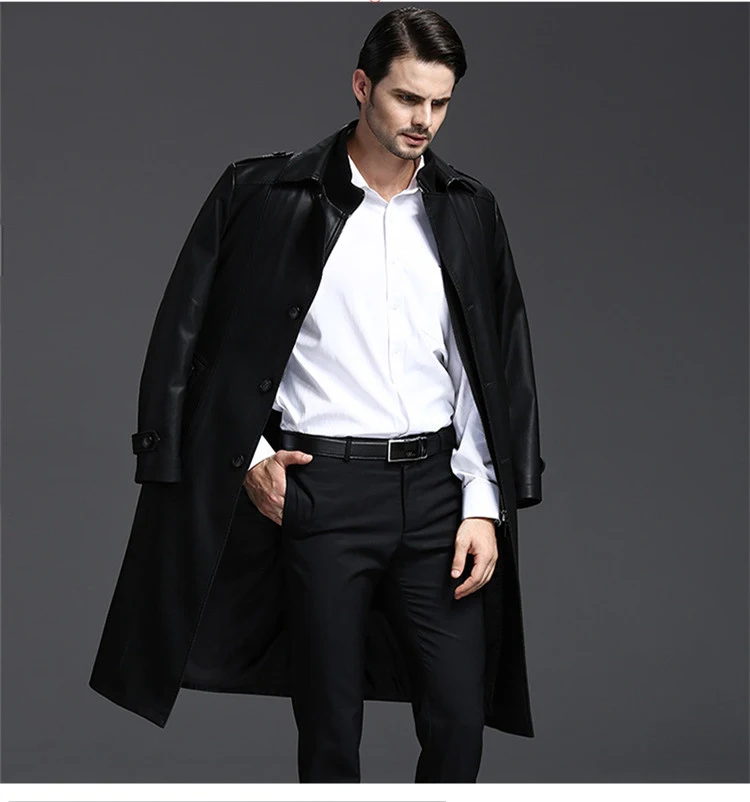 product image - 1
