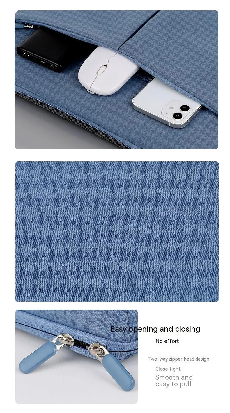 product image - 12