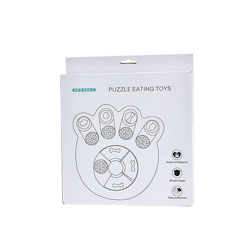 product image - 5