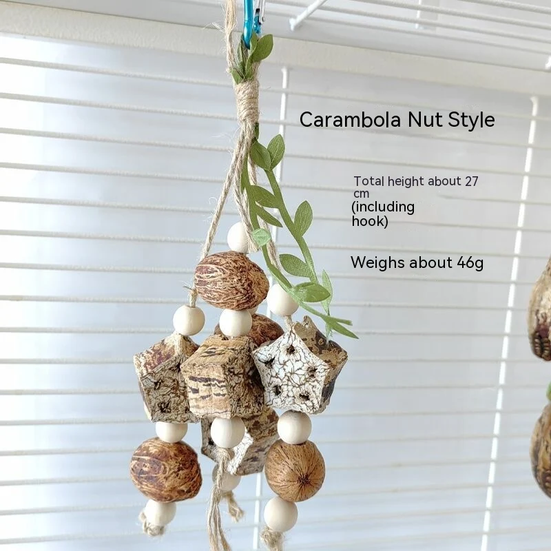 product image - 20