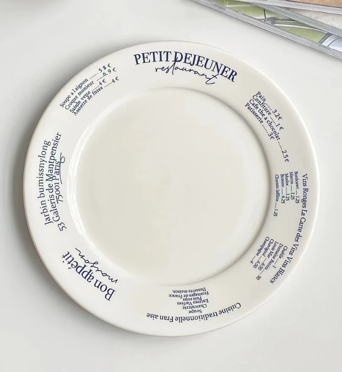 product image - 5