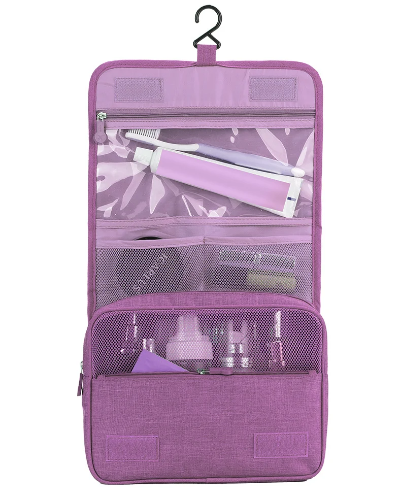 Title 11, Multi function storage bag keeps your belonging...