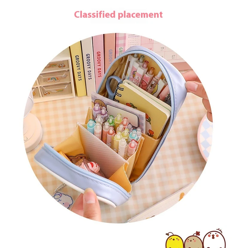 product image - 3
