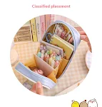 miniatures image - 3