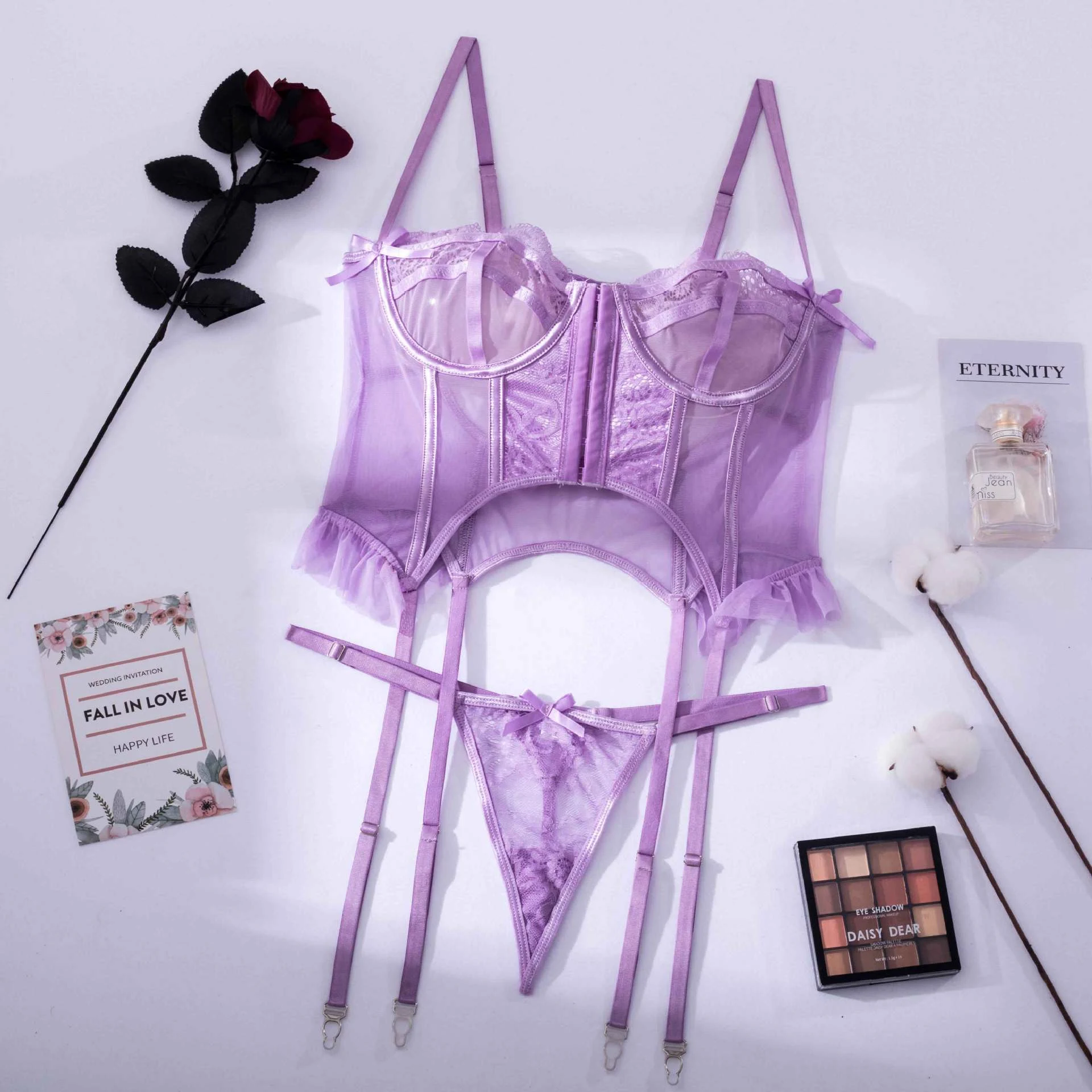 product image - 6