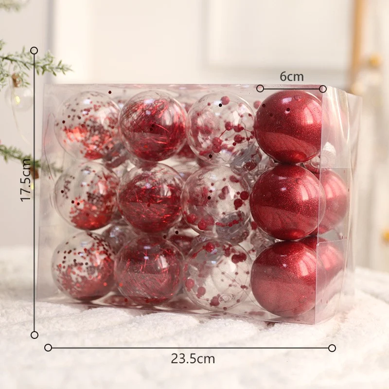 product image - 11
