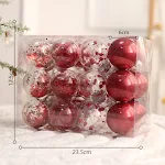 miniatures image - 11