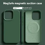 IPhone13