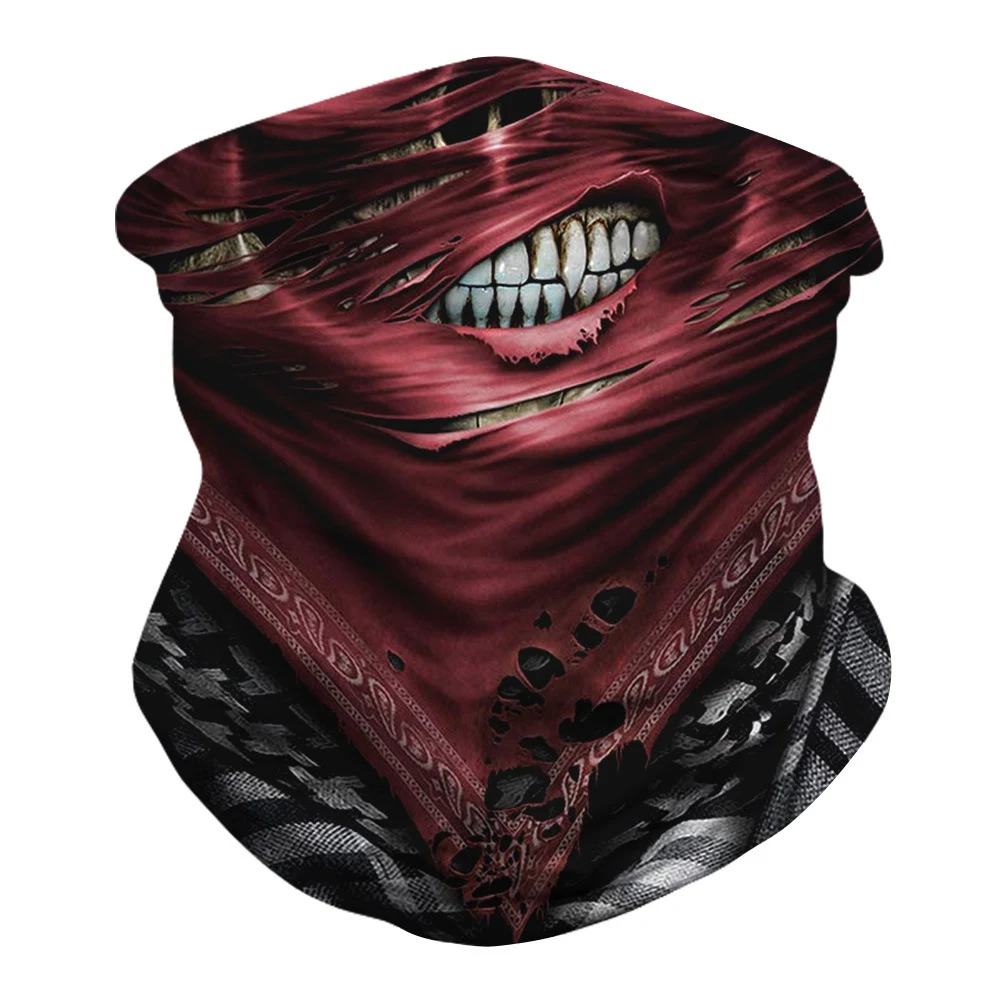 product image - 7