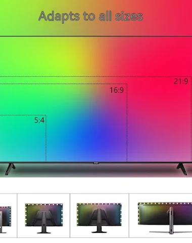 Image product - 3