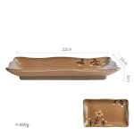 miniatures image - 3