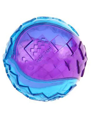Image product - 1