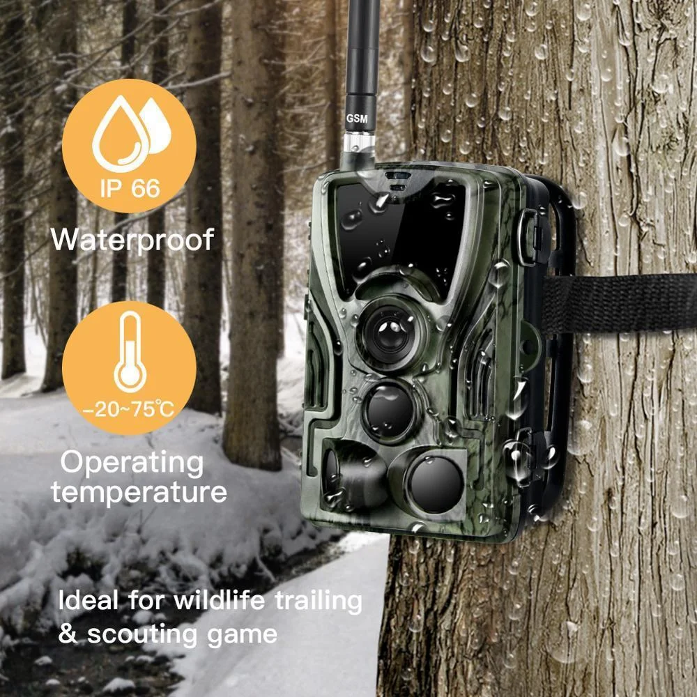 product image - 1