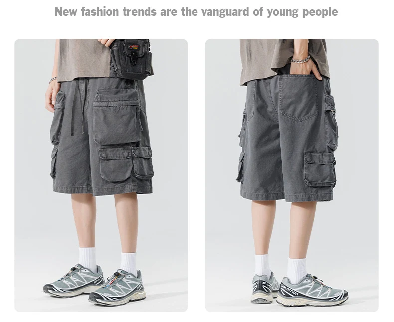 product image - 9
