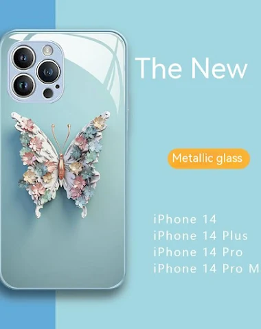Image product - 0