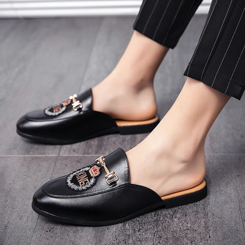 product image - 11