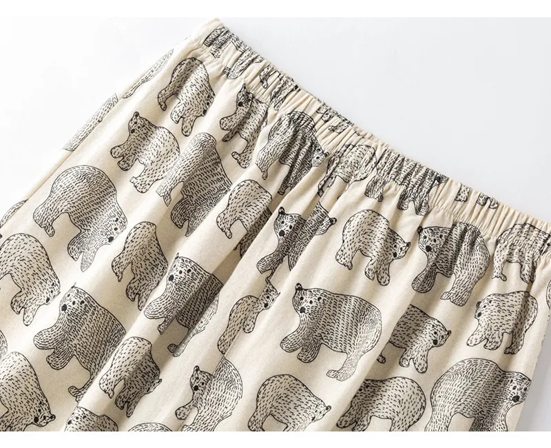 product image - 19