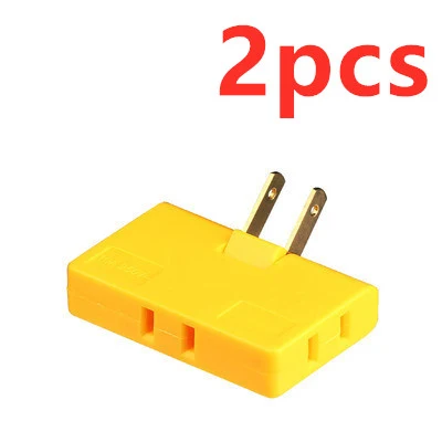 product image - 34
