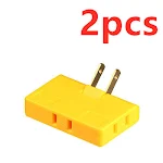 miniatures image - 34