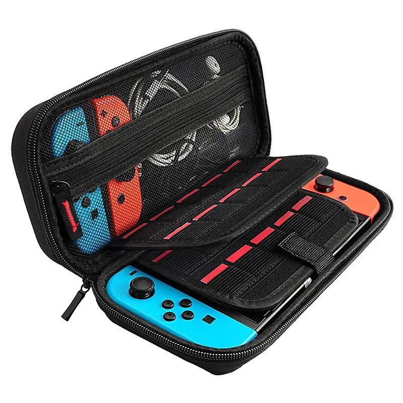 product image - 3