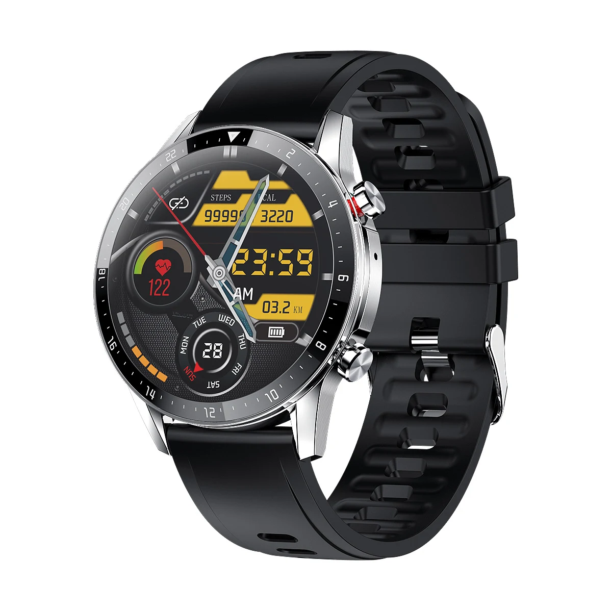 product image - 5