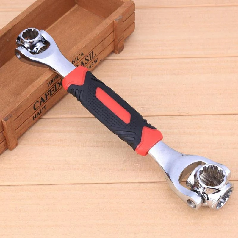 product image - 0