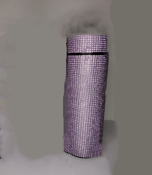 product image - 19