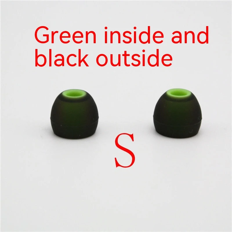product image - 16