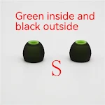 miniatures image - 16
