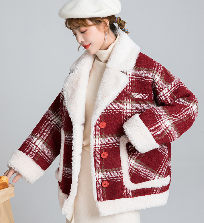 product image - 6