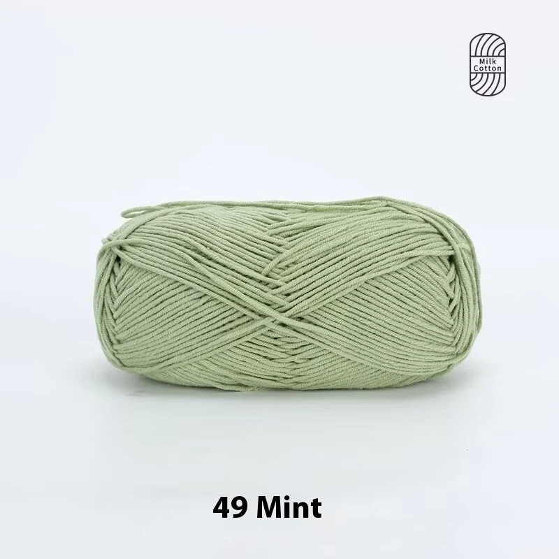 product image - 70