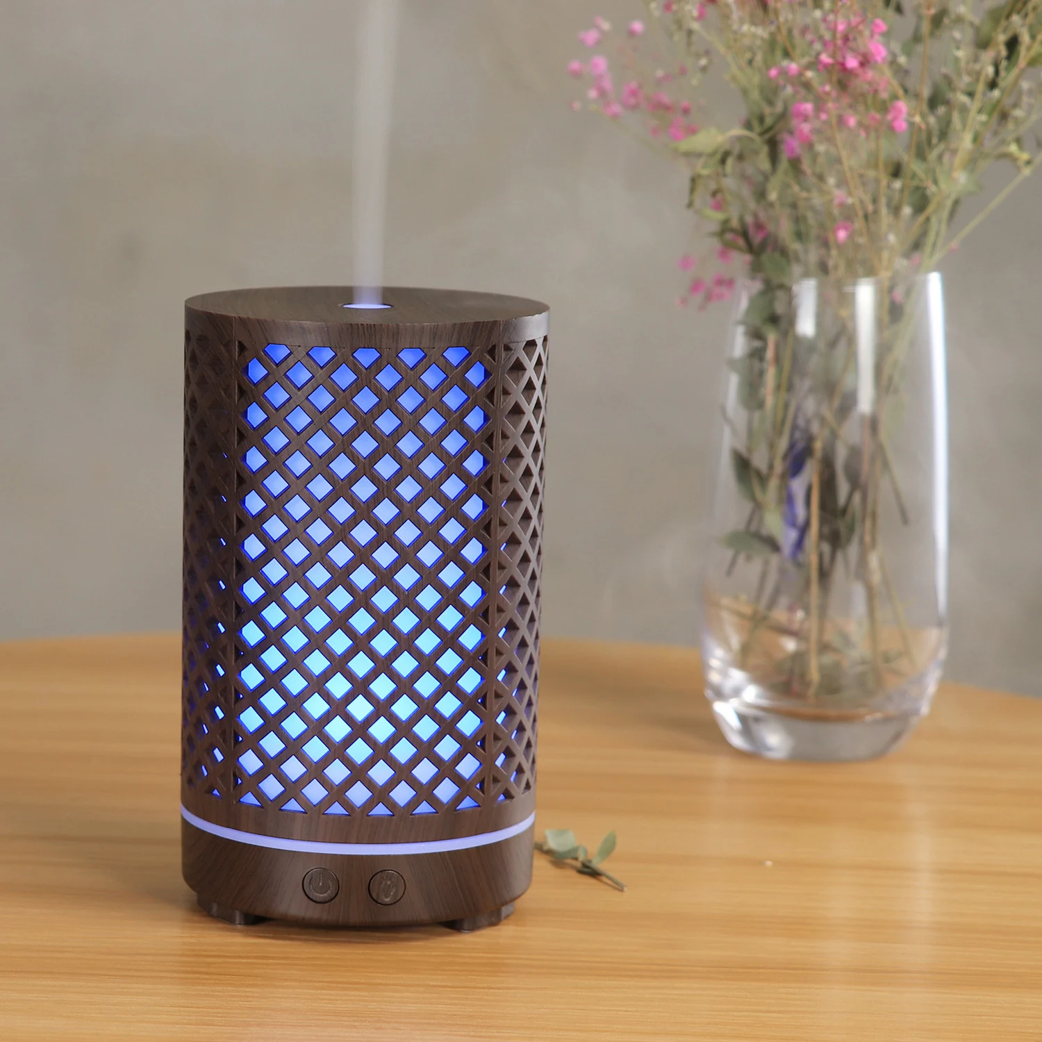 product image - 10
