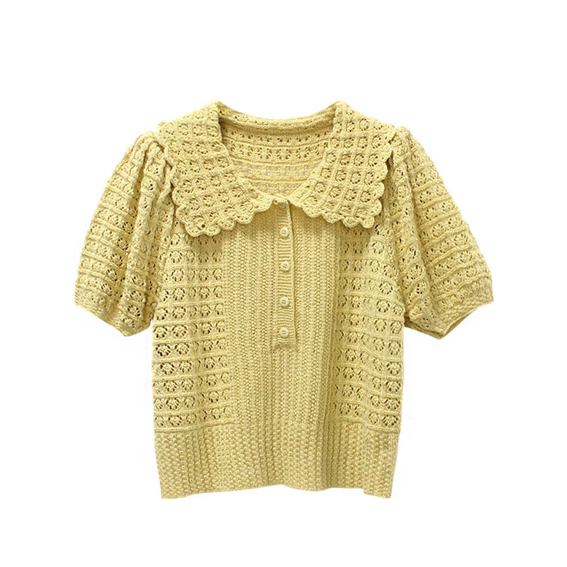 product image - 10