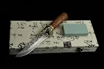 miniatures image - 0