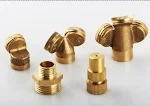 miniatures image - 2