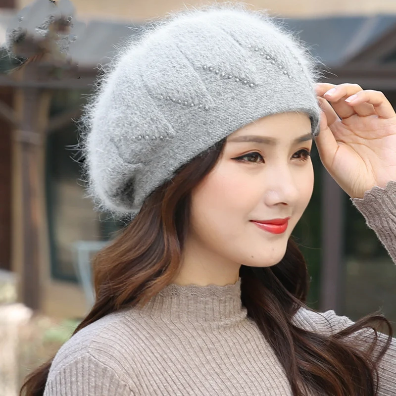 product image - 6