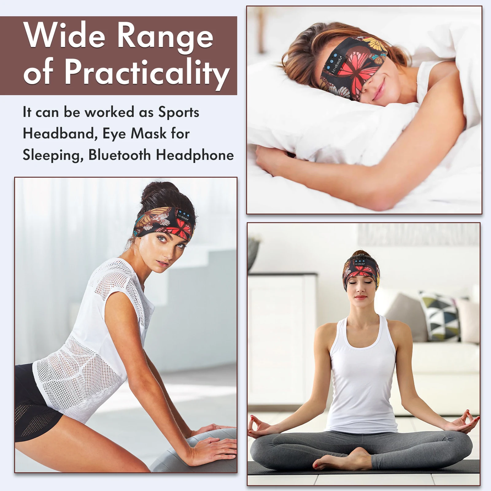 product image - 3