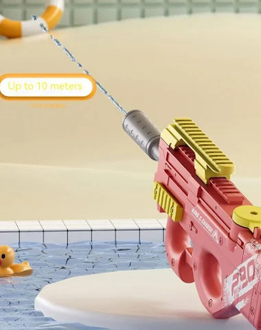 Image product - 1