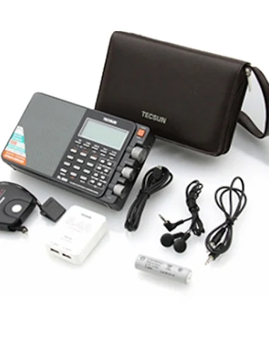 Image product - 3