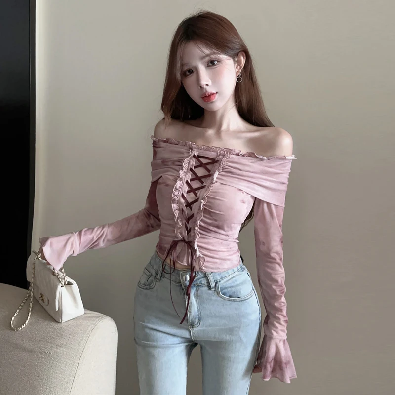 product image - 15