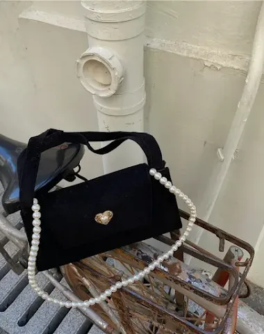 Image product - 1