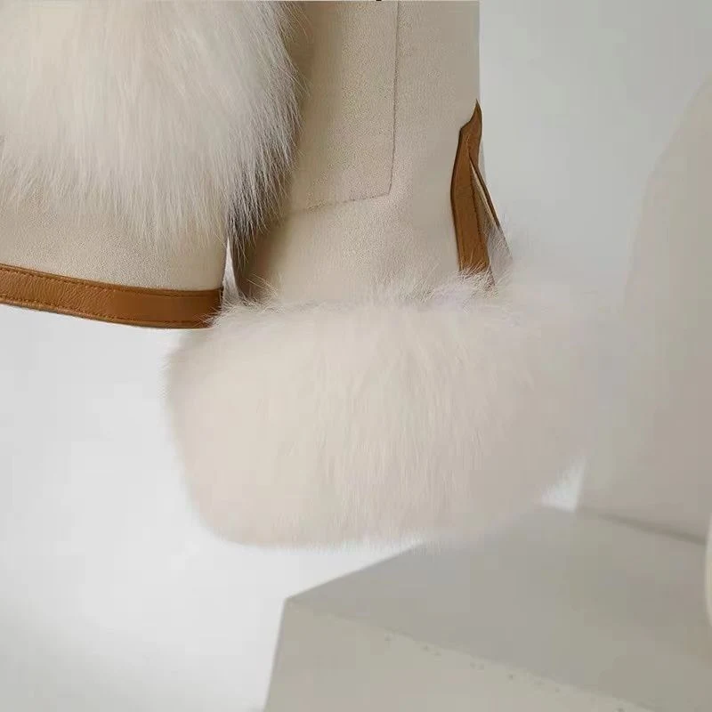 product image - 8