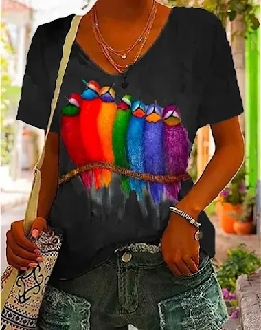 Image product - 0