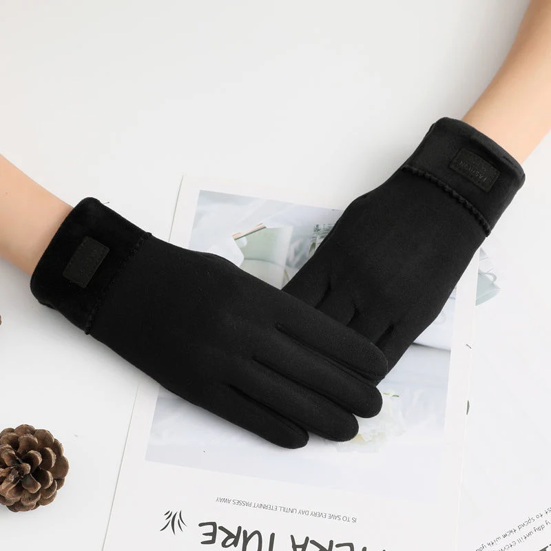 product image - 4