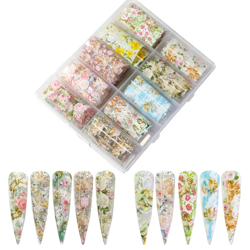 product image - 1