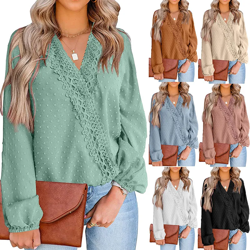 product image - 7
