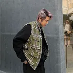 miniatures image - 0