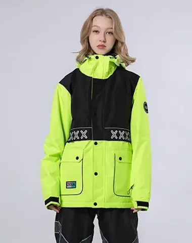 Image product - 3