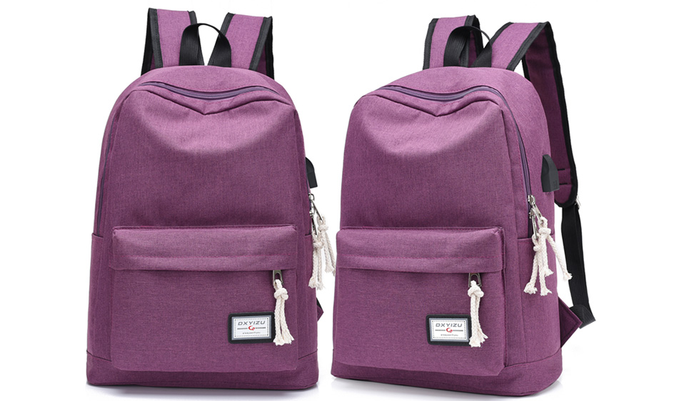 product image - 8