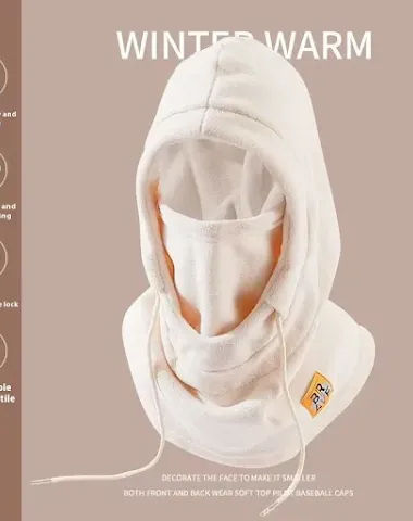 Image product - 1